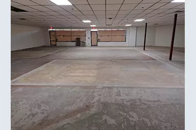 50 Spring Street #A & B, Southington, CT 06489 - Photo 4