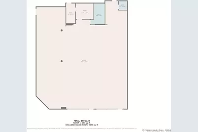 50 Spring Street #A & B, Southington, CT 06489 - Photo 26