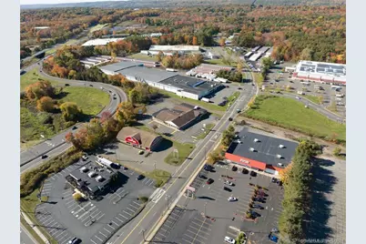 50 Spring Street #A & B, Southington, CT 06489 - Photo 20