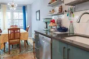 31 Woodland St, Hartford, CT 06105 - Photo 26