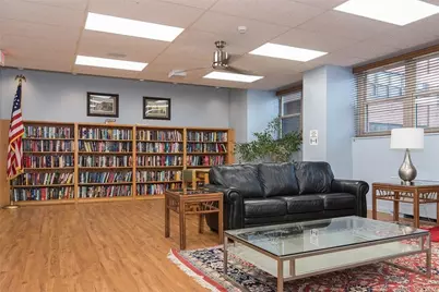 31 Woodland Street #4G, Hartford, CT 06105 - Photo 12