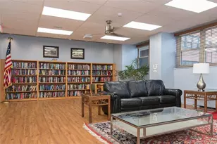 31 Woodland St, Hartford, CT 06105 - Photo 12