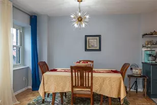 31 Woodland St, Hartford, CT 06105 - Photo 20