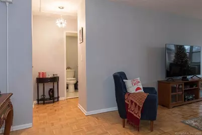 31 Woodland Street #4G, Hartford, CT 06105 - Photo 18