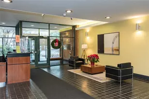 31 Woodland St, Hartford, CT 06105 - Photo 4