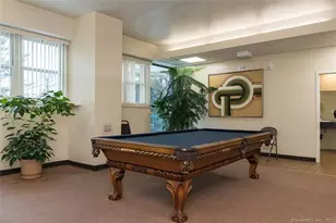 31 Woodland St, Hartford, CT 06105 - Photo 14