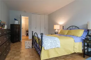 31 Woodland St, Hartford, CT 06105 - Photo 30