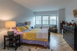 31 Woodland St, Hartford, CT 06105 - Photo 28