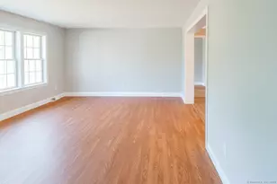 16 Brookside Dr, Southington, CT 06489 - Photo 10