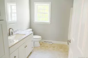 16 Brookside Dr, Southington, CT 06489 - Photo 22