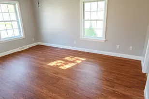 16 Brookside Dr, Southington, CT 06489 - Photo 20