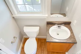 16 Brookside Dr, Southington, CT 06489 - Photo 6