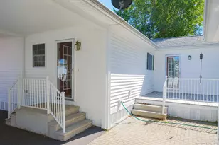 16 Brookside Dr, Southington, CT 06489 - Photo 4