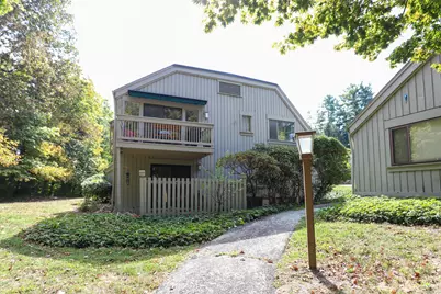 1 Heritage Village #C, Southbury, CT 06488 - Photo 1