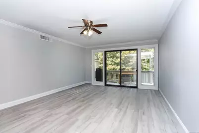 1 Heritage Village #C, Southbury, CT 06488 - Photo 10