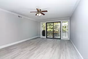 1 Heritage Village, Southbury, CT 06488 - Photo 10