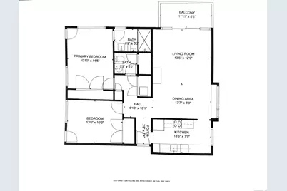 1 Heritage Village #C, Southbury, CT 06488 - Photo 20