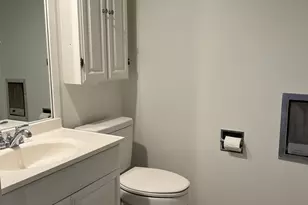 1 Heritage Village, Southbury, CT 06488 - Photo 18