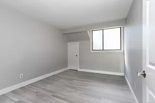 1 Heritage Village, Southbury, CT 06488 - Photo 16