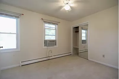 45 Timothy Terrace, Windsor, CT 06095 - Photo 12