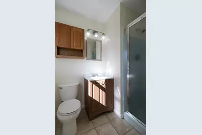 45 Timothy Terrace, Windsor, CT 06095 - Photo 16