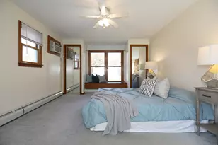 45 Timothy Terrace, Windsor, CT 06095 - Photo 4