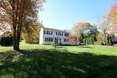 45 Timothy Terrace, Windsor, CT 06095 - Photo 2