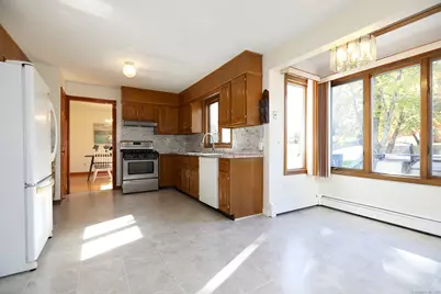 45 Timothy Terrace, Windsor, CT 06095 - Photo 8