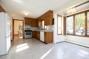 45 Timothy Terrace, Windsor, CT 06095 - Photo 8