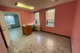 609 Farmington Ave, Hartford, CT 06105 - Photo 6