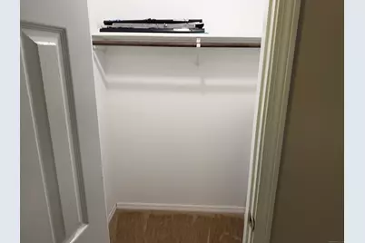 239 Old Farms Road #APT 7B, Avon, CT 06001 - Photo 10