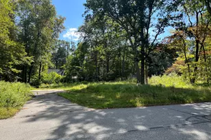 282 Deepwood Dr, Hebron, CT 06231 - Photo 1