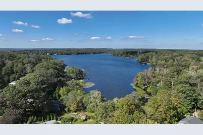 282 Deepwood Drive, Hebron, CT 06231 - Photo 12