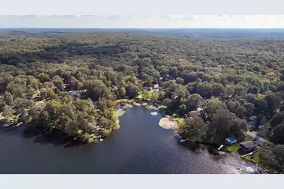282 Deepwood Drive, Hebron, CT 06231 - Photo 10
