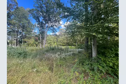 Deepwood Drive, Hebron, CT 06248 - Photo 2