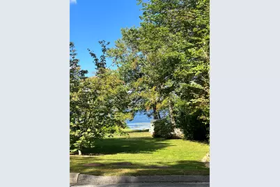 Deepwood Drive, Hebron, CT 06248 - Photo 4