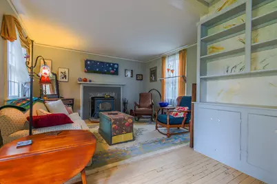 20 Grove Street, Essex, CT 06426 - Photo 10