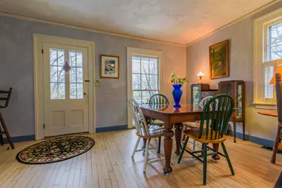 20 Grove Street, Essex, CT 06426 - Photo 6