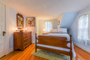 20 Grove St, Essex, CT 06426 - Photo 24