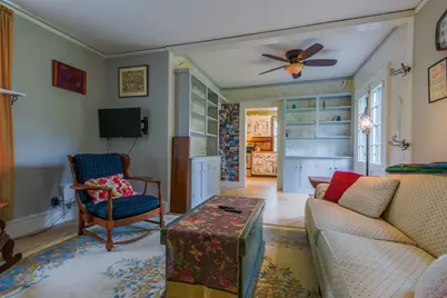 20 Grove Street, Essex, CT 06426 - Photo 12