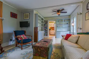 20 Grove St, Essex, CT 06426 - Photo 12