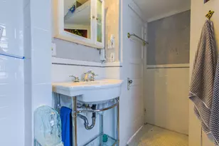 20 Grove St, Essex, CT 06426 - Photo 26