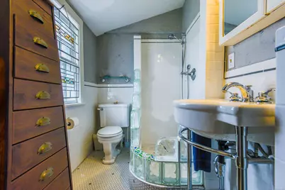 20 Grove Street, Essex, CT 06426 - Photo 22