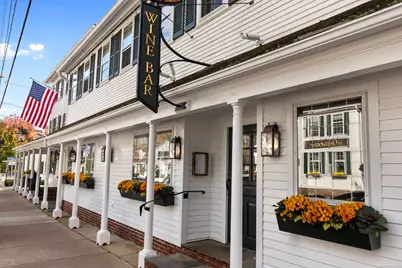 20 Grove Street, Essex, CT 06426 - Photo 28