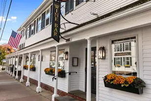 20 Grove St, Essex, CT 06426 - Photo 28