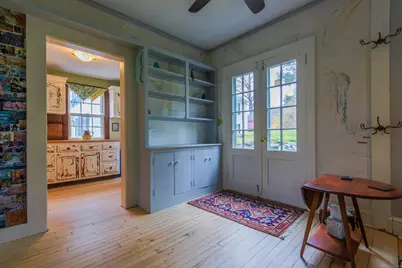 20 Grove Street, Essex, CT 06426 - Photo 14