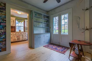 20 Grove St, Essex, CT 06426 - Photo 14