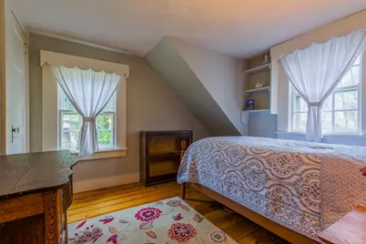 20 Grove Street, Essex, CT 06426 - Photo 20