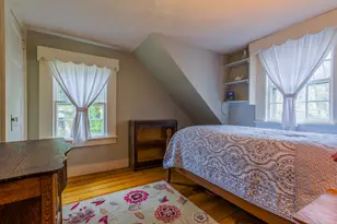 20 Grove St, Essex, CT 06426 - Photo 20