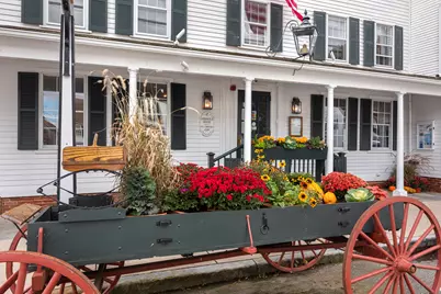 20 Grove Street, Essex, CT 06426 - Photo 30